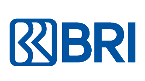 Logo Bank